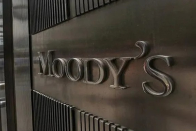 Gözler Moody's'in kararında: Saat kaçta açıklanacak?