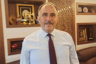 Karadeniz sevdalıları Bursa Kocayayla’da buluşuyor