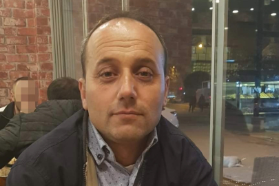 Çanakkale’de feci motosiklet kazası: 2 ölü