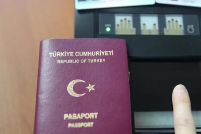 Türk vatandaşlığı alma şartında MİT detayı! Ev almak veya evlenmek...