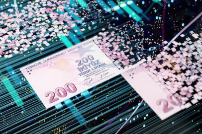 Ucuz faizli kredi dönemi başladı! 2 milyon liraya kadar...