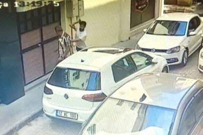 Bingöl'de madde bağımlısı dehşet saçtı: 2 ölü