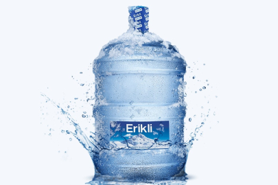 'Sudan ucuz' lafı tarih oluyor: Erikli su zamlandı!
