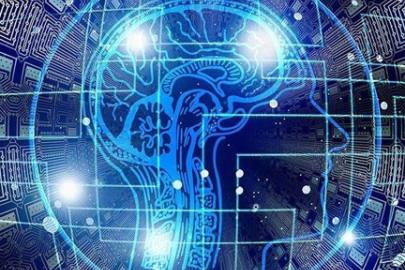 Türkiye yapay zeka alanına damgasını vurmaya hazırlanıyor