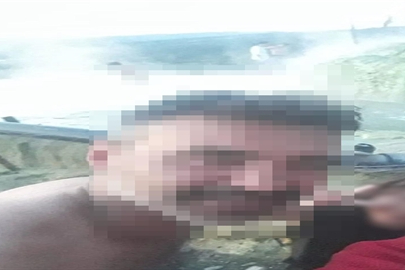 Bursa'da kendi çocuğunu istismar eden sapık babaya istenen ceza açıklandı!