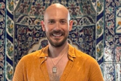 Foşur foşur lakaplı Cem Özkök reklam yaptı, 500 bin TL ceza yedi!