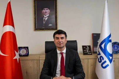 İzmir'deki elektrik faciası: İZSU Genel Müdürü gözaltına alındı