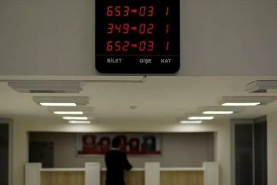 Konut kredisinde EFT kurnazlığı!