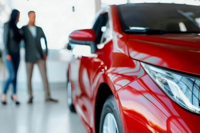 MTV ödemelerinde taksit yapan bankalar belli oldu