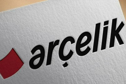 Bir devrin sonu: 69 yıllık Arçelik markasından radikal karar! Artık...