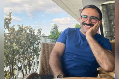 Saye raflarda yerini aldı