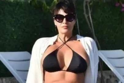 Tuğba Ekinci'nin tepki çeken sözleri gündemde