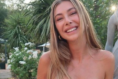 Şeyma Subaşı'na Ticaret Bakanlığı'ndan büyük ceza!