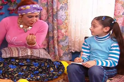 Belemir Temizsoy son haliyle şaşırttı!