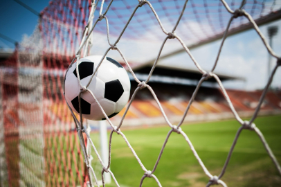 Bursa ekibinin adı değişiyor mu? Görüşmeler başladı