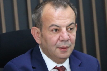 Diyanet İşleri Başkanlığı'ndan Özcan'a faiz yanıtı