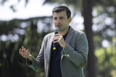 Selçuk Bayraktar: Filistin direnişi barbar siyonistlere karşı mücadelesine devam edecek