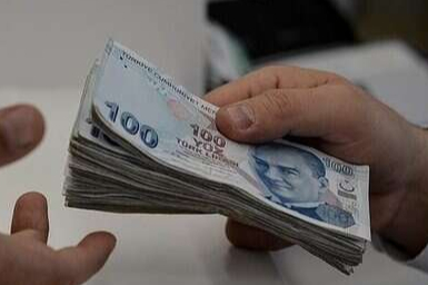 Emeklilere çifte promosyon imkanı! Daha yüksek emekli promosyonu için detaylar netleşti...