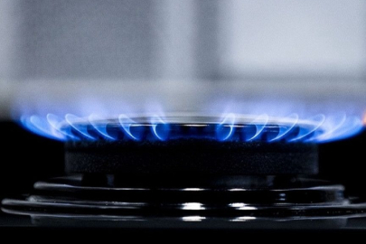 EPDK’dan doğal gaz zammı açıklaması: Konutlara etkisi yüzde 24.4!