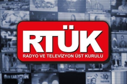 Halk TV'deki 'KJ'ye RTÜK'ten inceleme