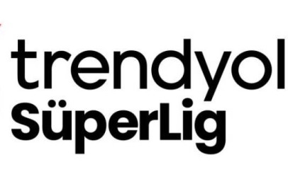 Süper Lig'in logosu ve şampiyonluk kupası değişti