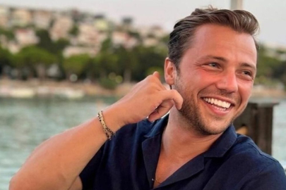 Teşkilat dizisinde başrol değişti! Tolga Sarıtaş Altay ile geliyor