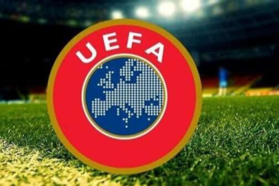İşte UEFA ülke puanı sıralamasında son durum