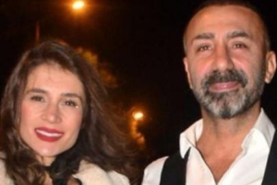 Metin Yıldız ve eşi Ceylan Yıldız'dan üzen haber!