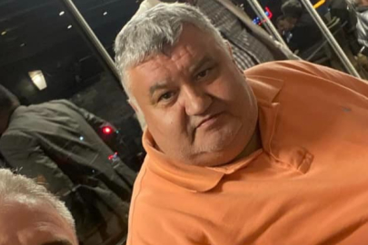 Bursa Ali Osman Sönmez Mesleki ve Teknik Anadolu Lisesi'nin acı kaybı!