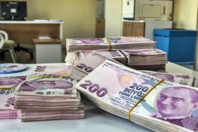 SGK'dan 6 aşamalı yol haritası! 96 milyar liralık borcun tahsilatı için adım attı...