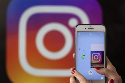 Instagram için 'acil toplantı' çağrısı: CHP harekete geçti!