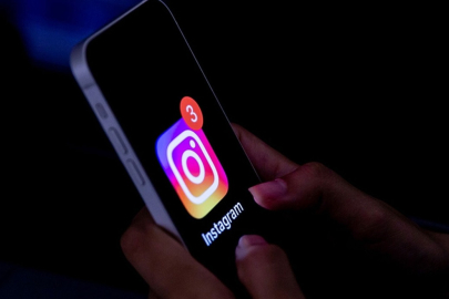 TBB'den Instagram'a erişim engeline iptal davası