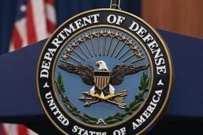 ABD son askeri birliklerini geri çekti!