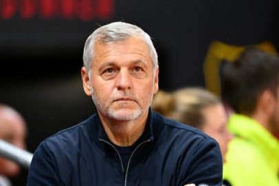 Bruno Genesio: Şampiyonlar Ligi'nde basit maç yok