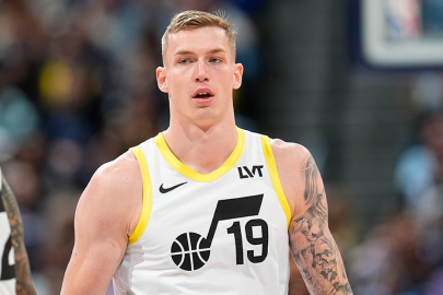 Fenerbahçe Beko'ya NBA'den transfer