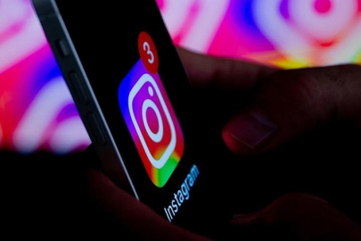 META'dan dikkat çeken adım: İlan verdiler