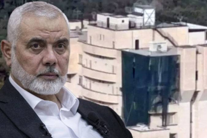 "MİT, Haniye'yi iki kez suikasttan kurtardı" iddiası! Türkiye'nin kritik uyarısı ortaya çıktı...