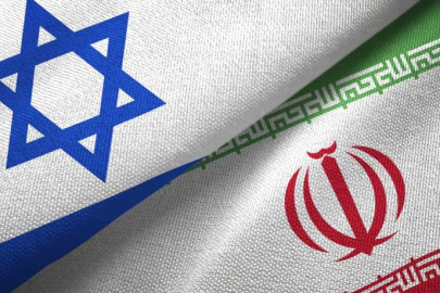 Orta Doğu'da kazan kaynıyor: Hava saldırısı iddialarına İran'dan yanıt geldi!