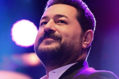 Serkan Kaya: Ustalar asla ölmez!