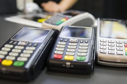 Başkasının kredi kartını kullanana ceza mı var? Gelir İdaresi başkanlığı açıkladı...