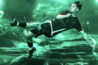 Bursaspor duyurdu! Bir isimle daha anlaşma sağlandı...