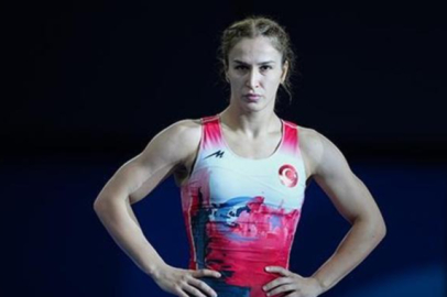 Buse Tosun Çavuşoğlu! Paris 2024'te bronz madalya kazandı