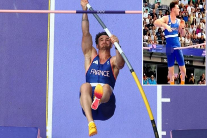 Cinsel organı nedeniyle elenen Anthony Ammirati'ye yetişkin film sektöründen şaşırtan teklif