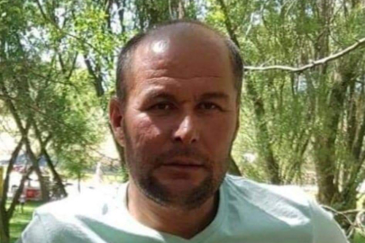 İnşaattan düşen işçi hayatını kaybetti