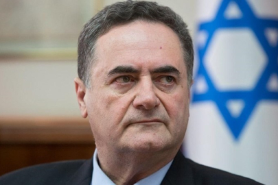 İsrail Dışişleri Bakanı Katz etiketleyerek hedef almıştı:  İlk yanıt geldi!