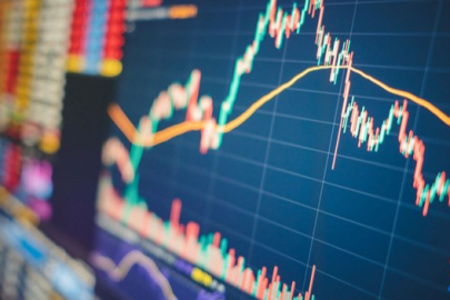 Piyasalarda "kara pazartesi" yaşandı!