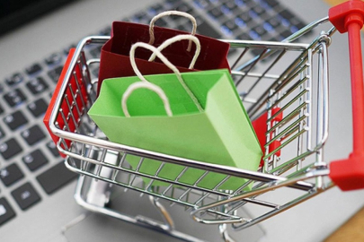 Yurt dışı alışverişleriyle ilgili yeni karar Resmi Gazete'de: Limit 5 kat düşürüldü, yüzde 60 vergi geldi!  Temu, Amazon, AliExpress...