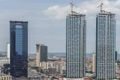 75 yıllık Çiftçiler Holding iflastan kurtuldu!