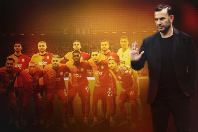 İddialar sonrası açıklama geldi: Kerem Aktürkoğlu, şişeleri tekmeleyip küfürler savurmuş...