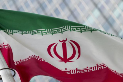 İran: İsrail'e karşılık vermekten başka seçeneğimiz yok